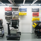 Illustration for article titled Spoon Sports Type One Shop Visit Photodumpem/em